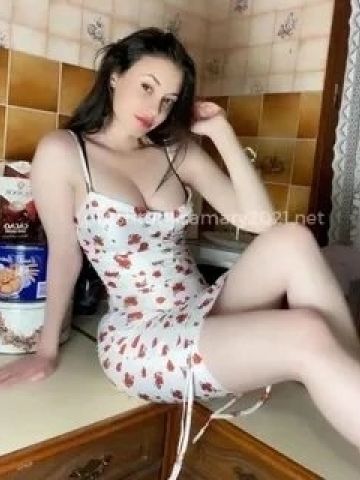 Индивидуалка Мирослава Фотография 3